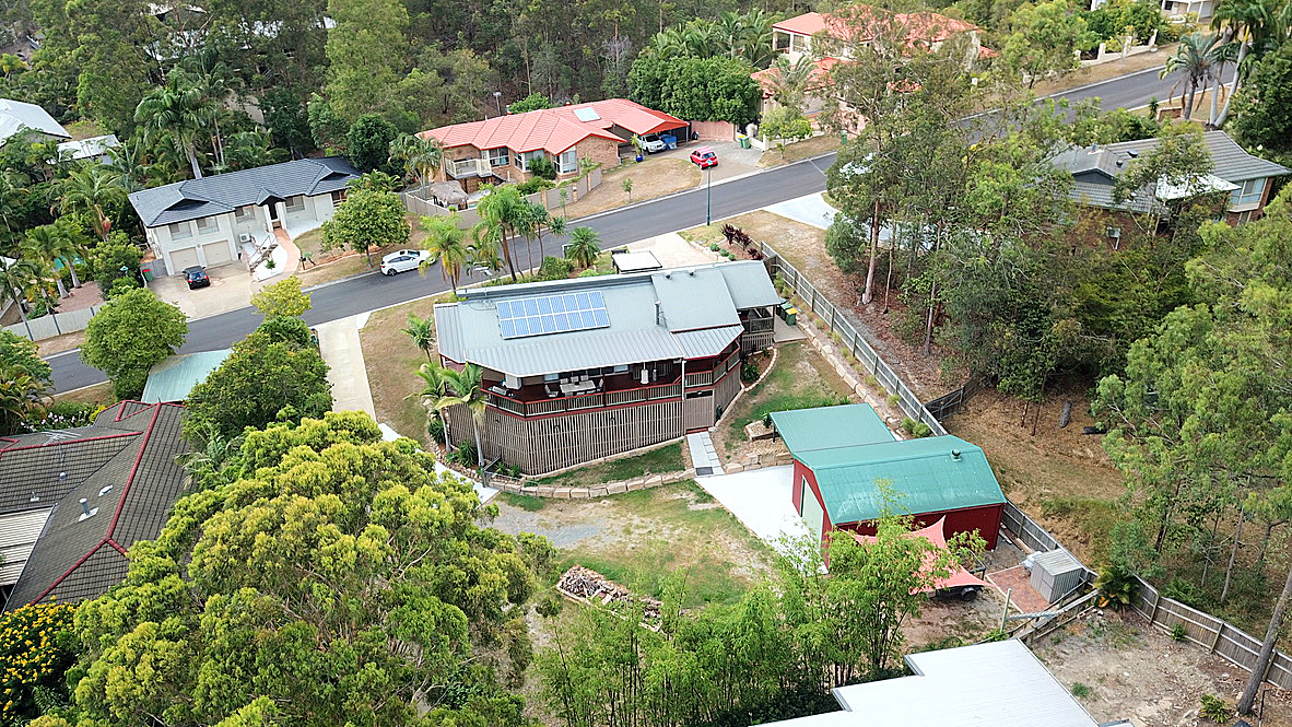 1820 Beagle Street, Shailer Park QLD 4128