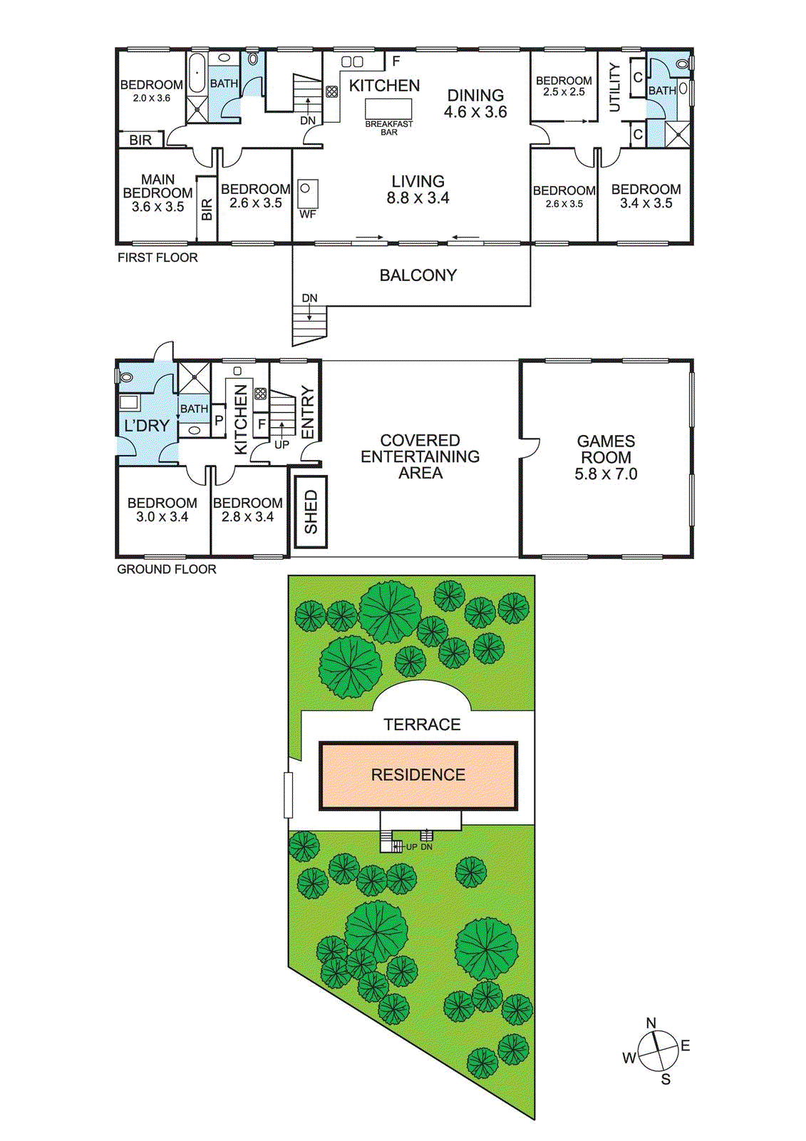 https://images.listonce.com.au/listings/18-20-garden-street-blairgowrie-vic-3942/324/01572324_floorplan_01.gif?jCl5BpY0jv0