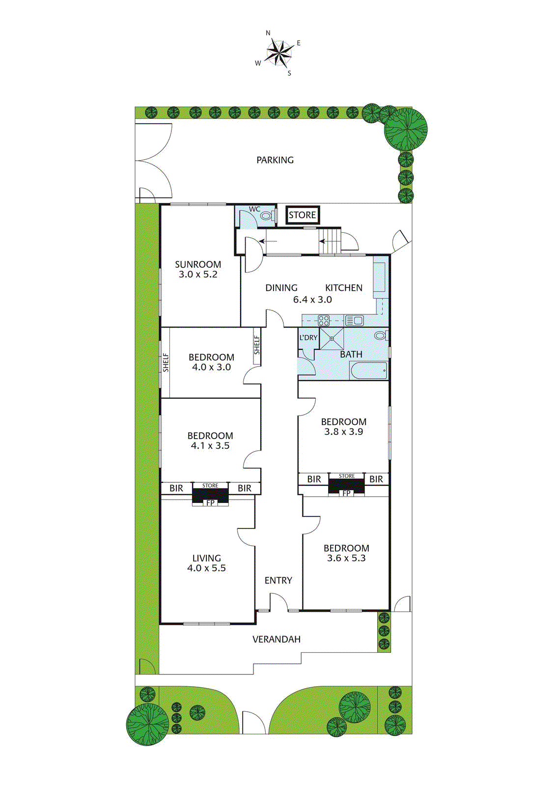 https://images.listonce.com.au/listings/18-aberdeen-street-geelong-west-vic-3218/701/01512701_floorplan_01.gif?BM6GE3ZcXw0