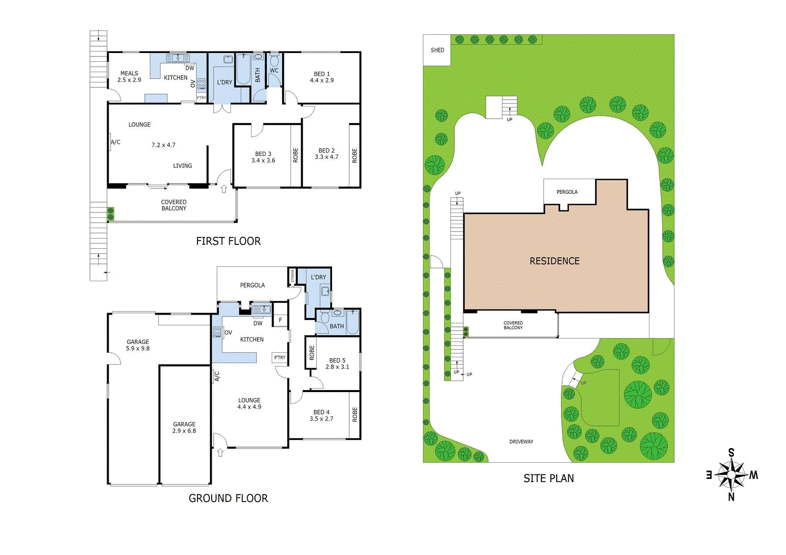 https://images.listonce.com.au/listings/18-acacia-street-doncaster-east-vic-3109/455/01256455_floorplan_01.gif?GM9sn1ajUes