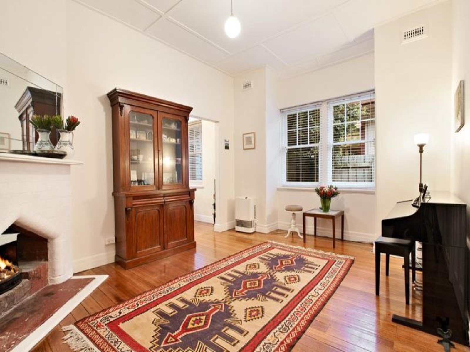 18 Adeline Street, Preston, VIC, 3072