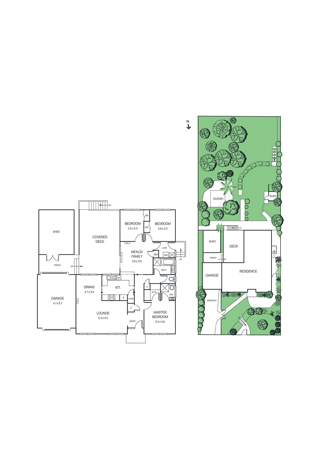 https://images.listonce.com.au/listings/18-alawara-drive-mooroolbark-vic-3138/656/01938656_floorplan_01.gif?n9SqPu3V26U