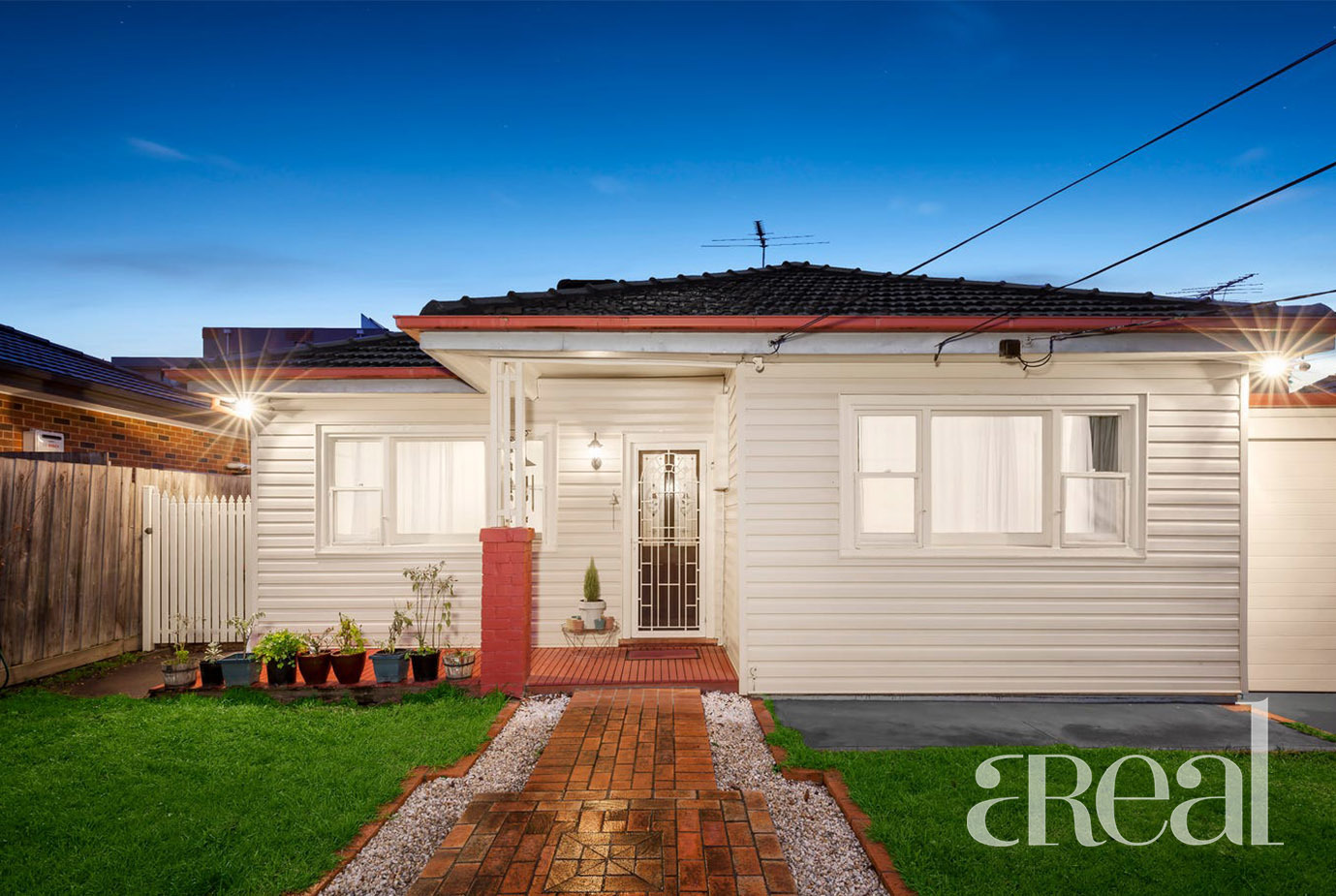 18 Alexander Street, Mitcham VIC 3132 