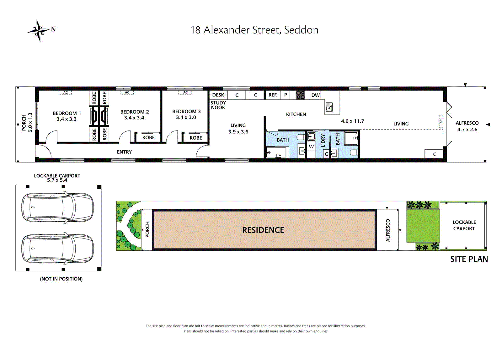 https://images.listonce.com.au/listings/18-alexander-street-seddon-vic-3011/020/01540020_floorplan_01.gif?9m1H_-YaJXg