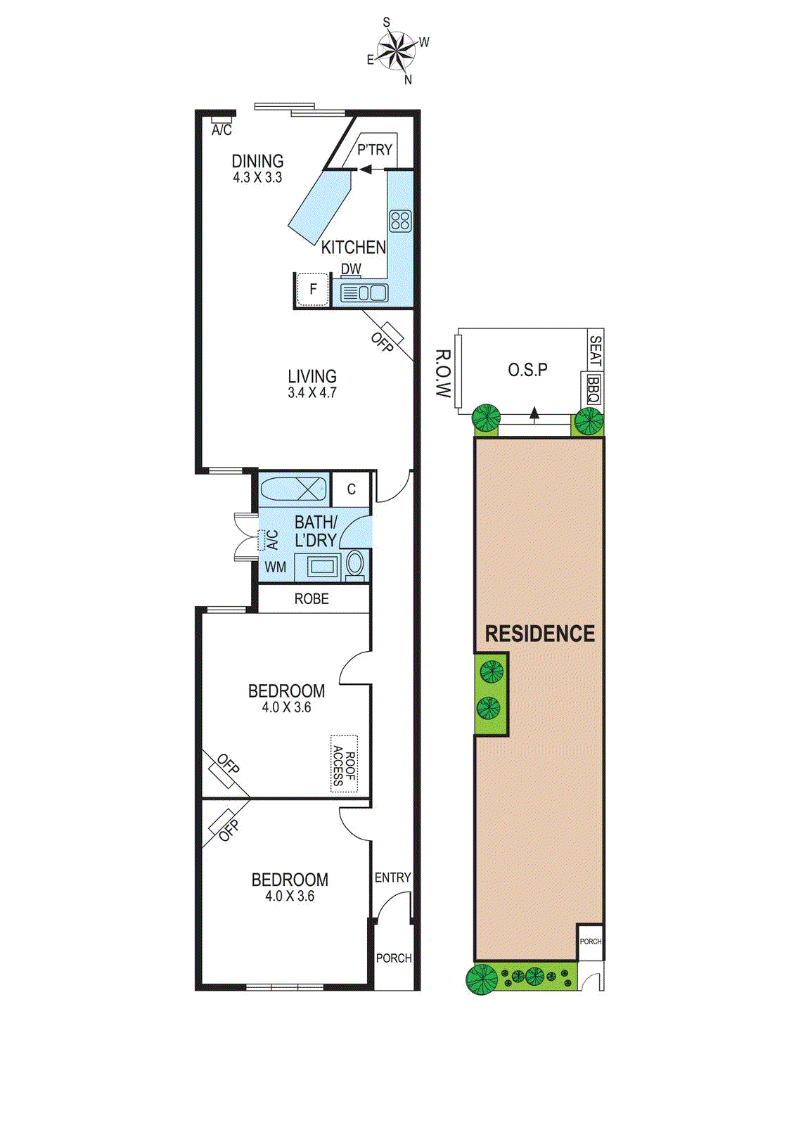 https://images.listonce.com.au/listings/18-alexandra-street-south-yarra-vic-3141/461/01126461_floorplan_01.gif?chidPOCN0oA