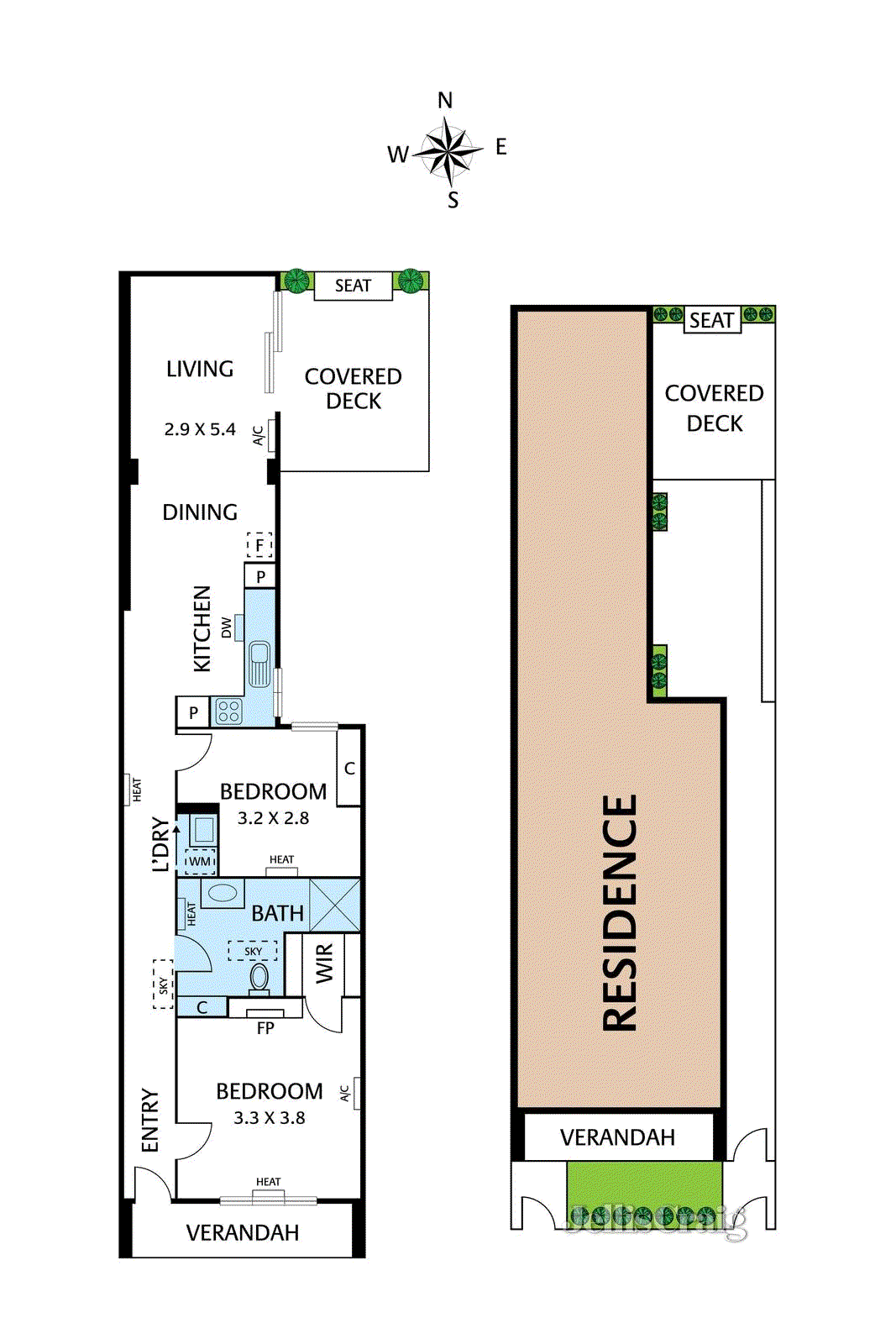 https://images.listonce.com.au/listings/18-alfred-street-north-melbourne-vic-3051/003/01726003_floorplan_01.gif?JxZp2NDH8dQ