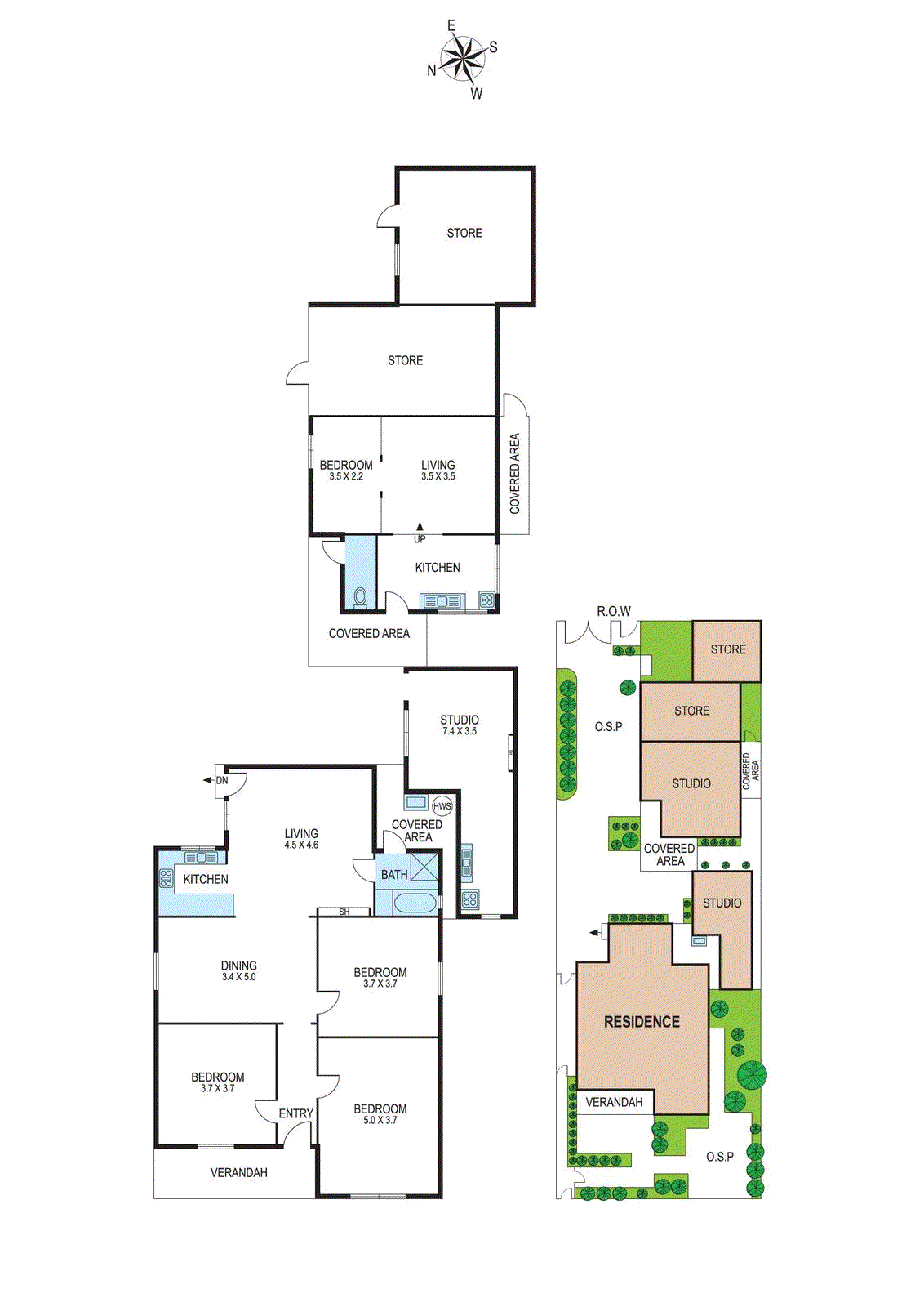 https://images.listonce.com.au/listings/18-alfred-street-prahran-vic-3181/584/01547584_floorplan_01.gif?HpiZtI4pcx4