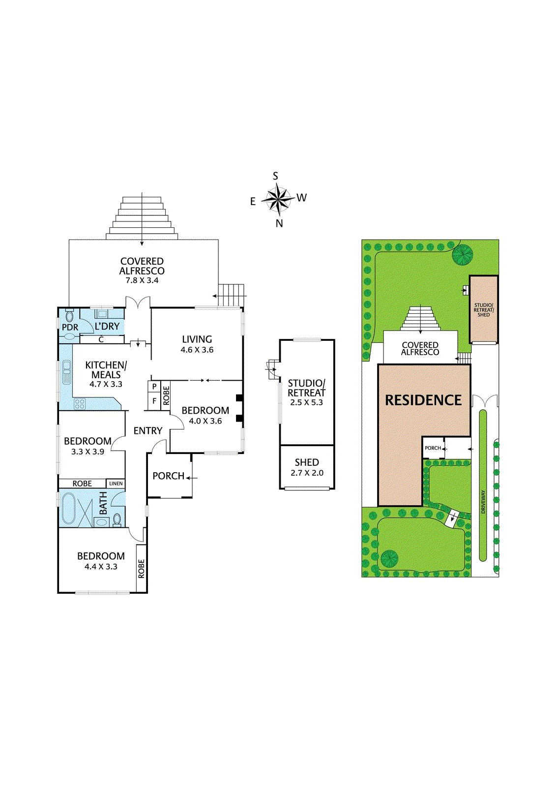 https://images.listonce.com.au/listings/18-alston-street-thornbury-vic-3071/306/01284306_floorplan_01.gif?PYR_-70NIuM