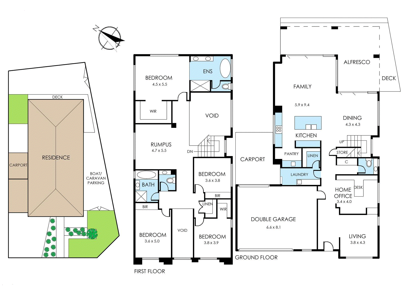 https://images.listonce.com.au/listings/18-amarillo-drive-cranbourne-south-vic-3977/876/01561876_floorplan_01.gif?aW_zvVH9mSU