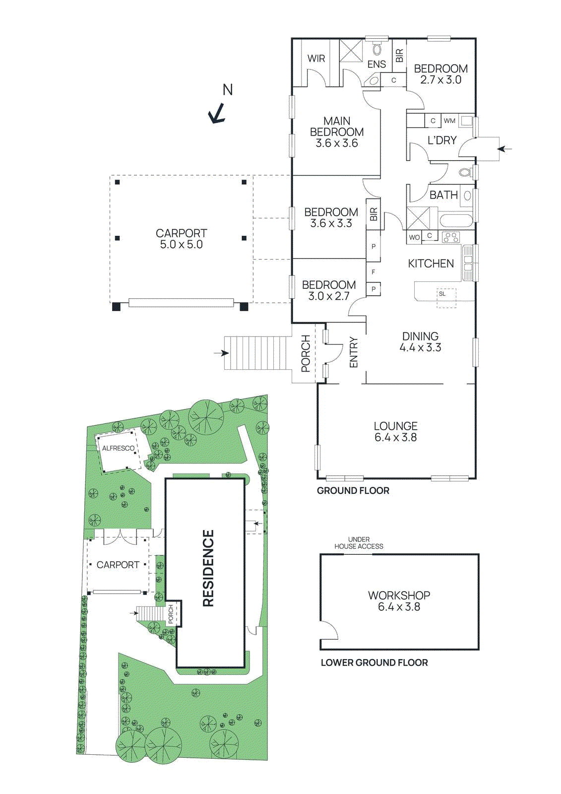https://images.listonce.com.au/listings/18-amaroo-way-yallambie-vic-3085/249/01980249_floorplan_01.gif?FZiUwHMBtdE