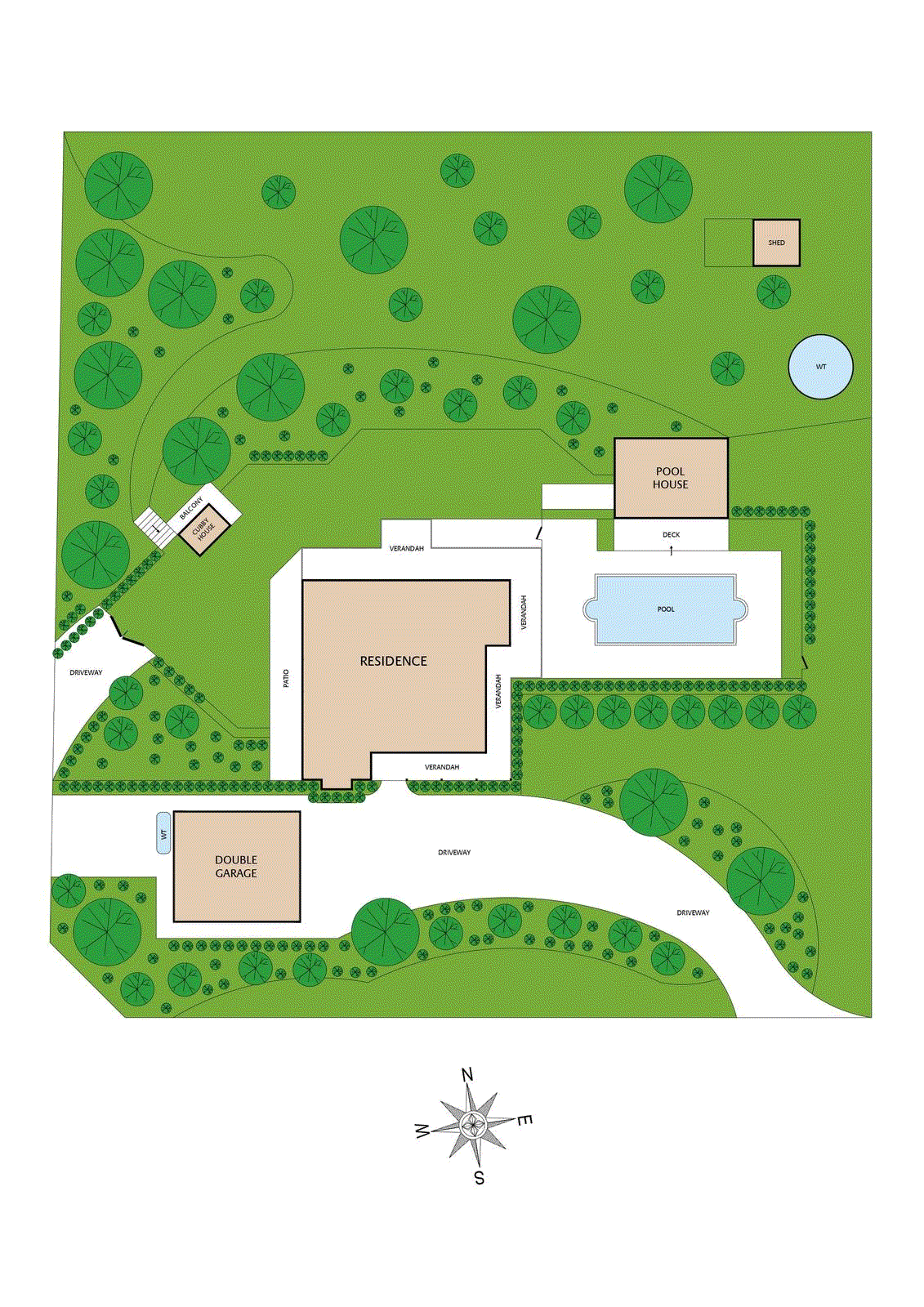 https://images.listonce.com.au/listings/18-amersham-drive-warrandyte-vic-3113/335/01748335_floorplan_02.gif?6mekfHTlXIU
