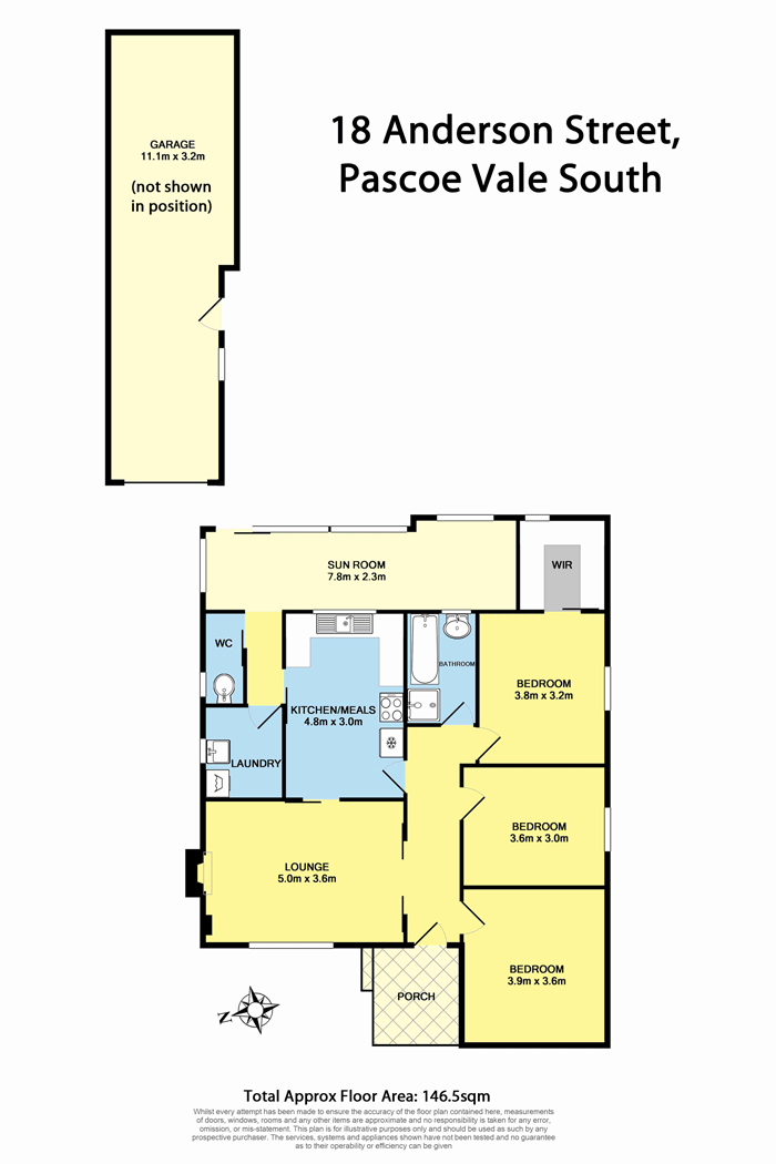 https://images.listonce.com.au/listings/18-anderson-street-pascoe-vale-south-vic-3044/435/00847435_floorplan_01.gif?oEaXyesY6I8