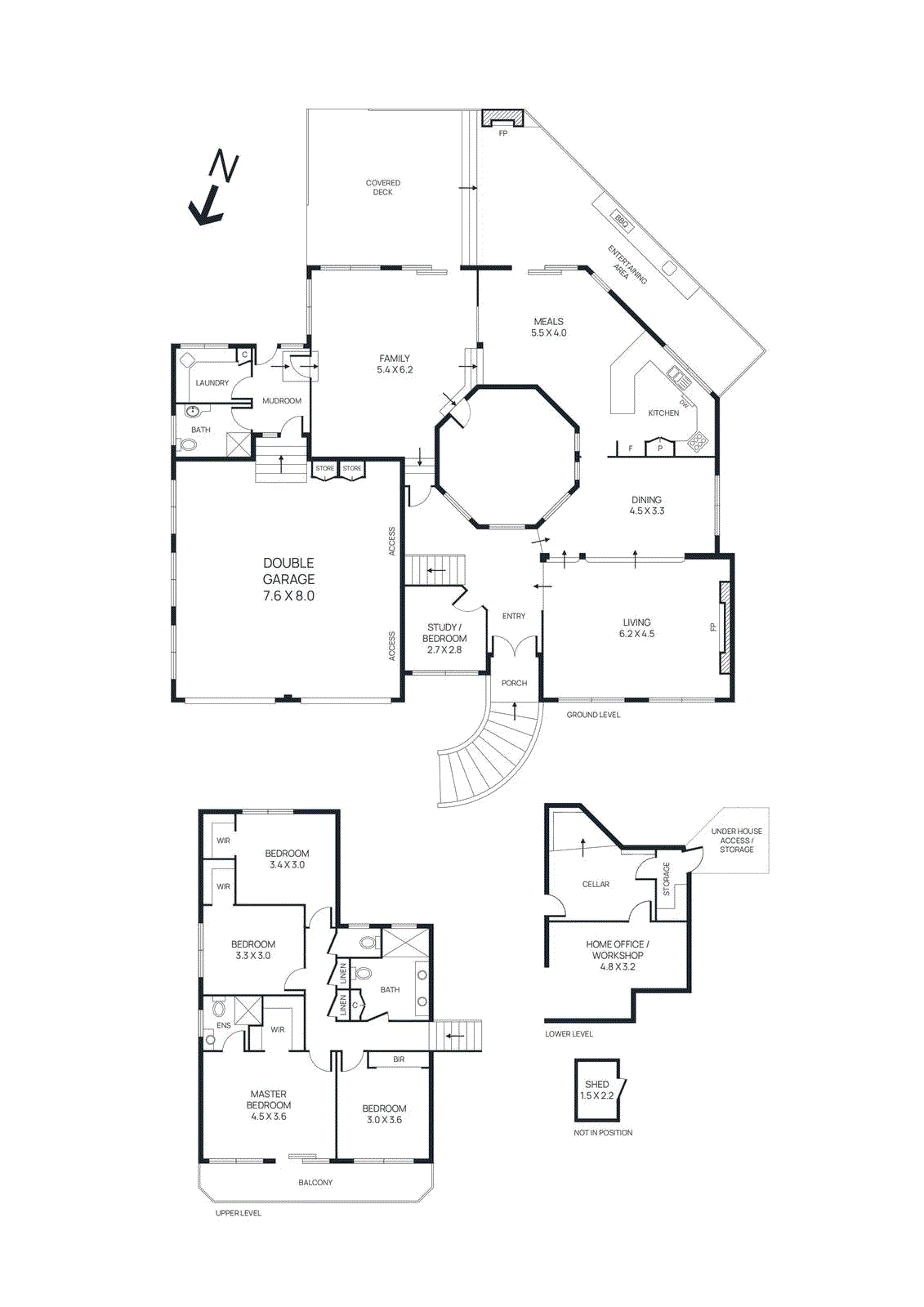 https://images.listonce.com.au/listings/18-andersons-creek-road-doncaster-east-vic-3109/300/01932300_floorplan_01.gif?FuiVcJOn22Y