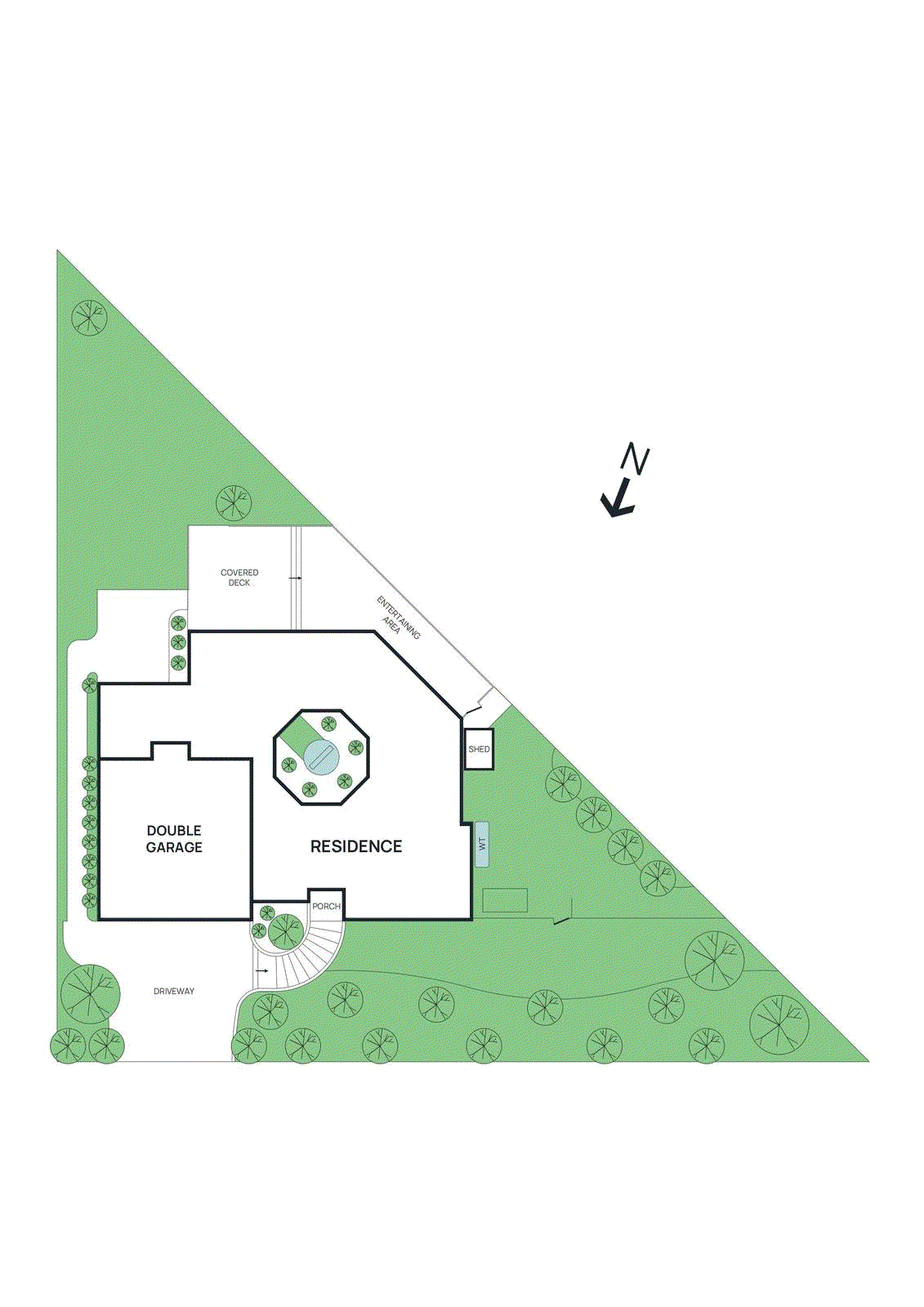 https://images.listonce.com.au/listings/18-andersons-creek-road-doncaster-east-vic-3109/300/01932300_floorplan_02.gif?ylYrGnVpWBQ