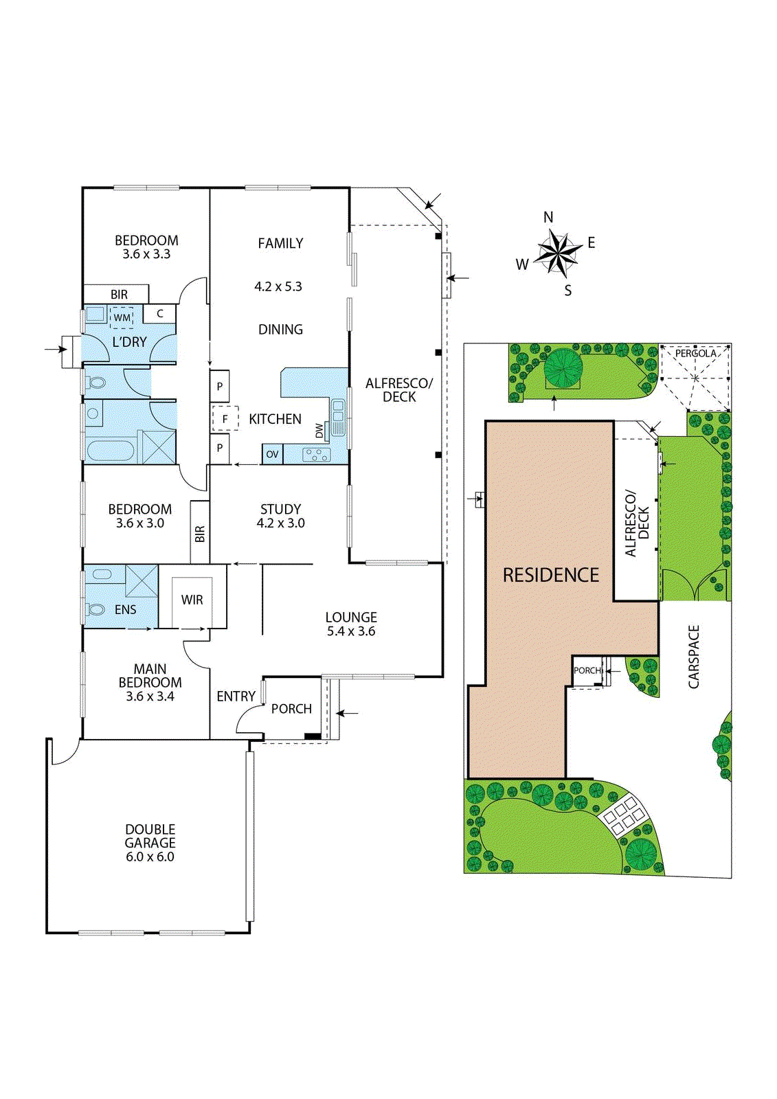 https://images.listonce.com.au/listings/18-appletree-drive-mill-park-vic-3082/064/01628064_floorplan_01.gif?PWfR_0yiyr0