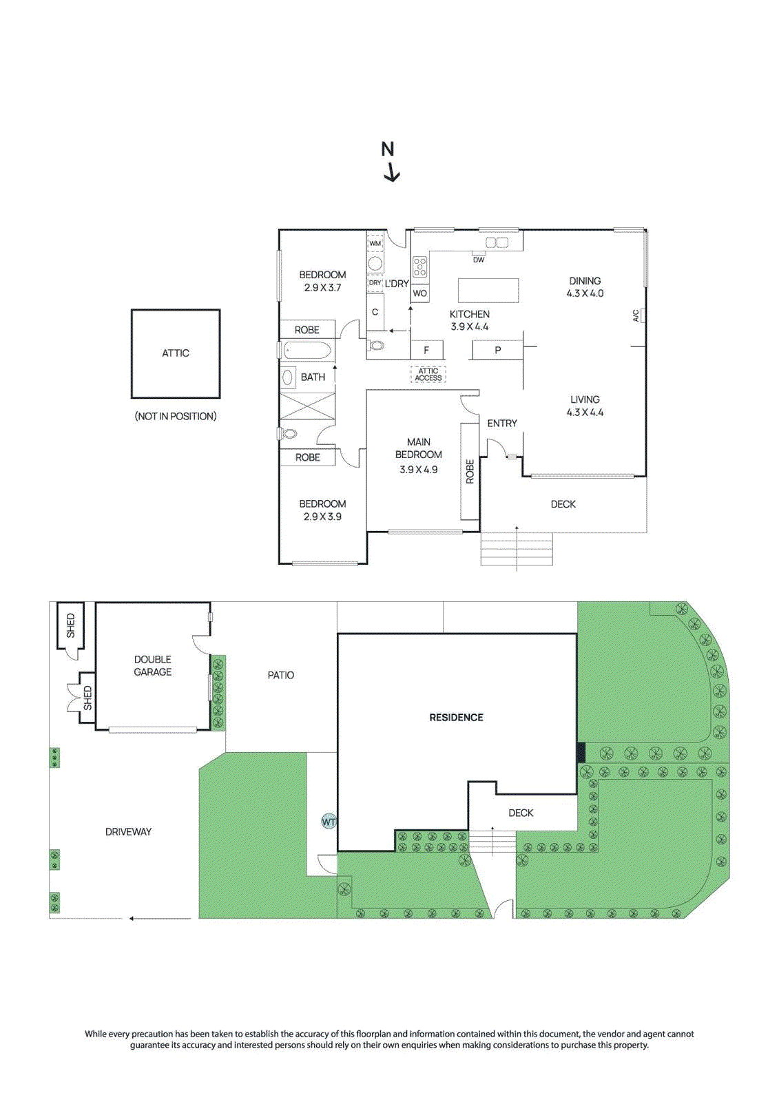 https://images.listonce.com.au/listings/18-arawata-drive-doncaster-east-vic-3109/102/01982102_floorplan_01.gif?TdIOCIHCyUQ