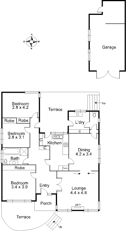 https://images.listonce.com.au/listings/18-arnott-street-mont-albert-north-vic-3129/620/01684620_floorplan_01.gif?Y76lTc2yGpA