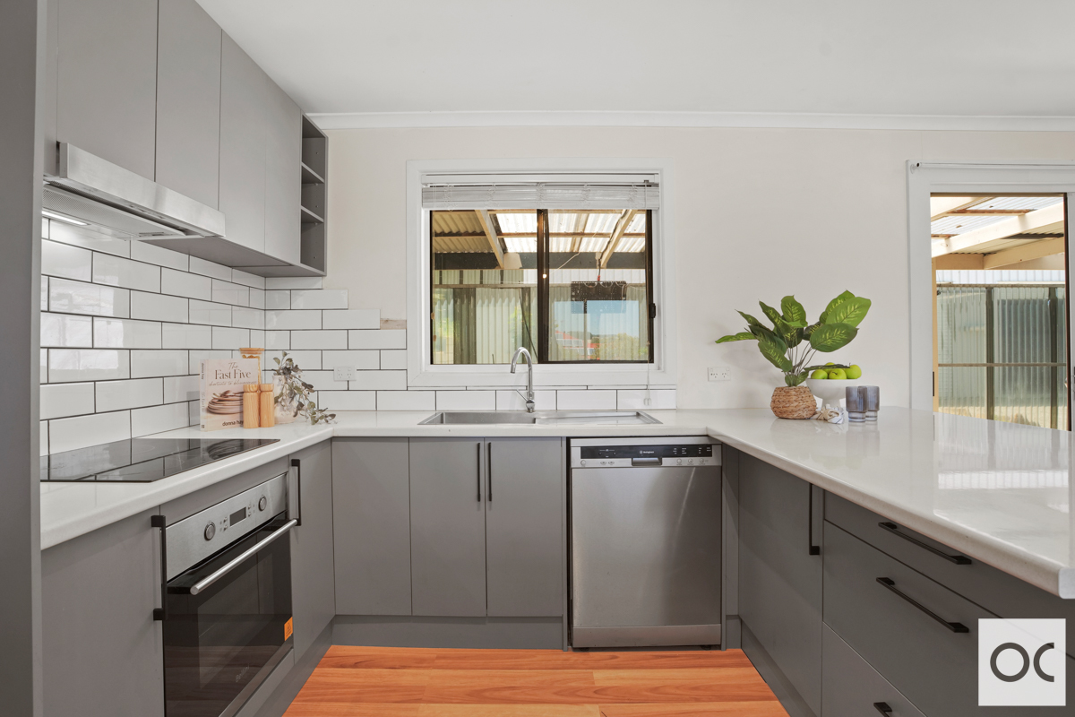 18 Arthur Road