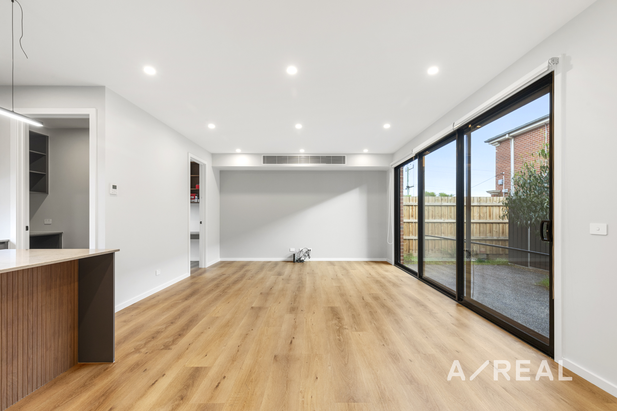 18 Ashley St Box Hill North VIC 3129 