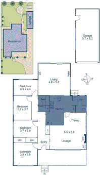 https://images.listonce.com.au/listings/18-ashwood-drive-nunawading-vic-3131/694/01989694_floorplan_01.gif?1n5NGVQn77A