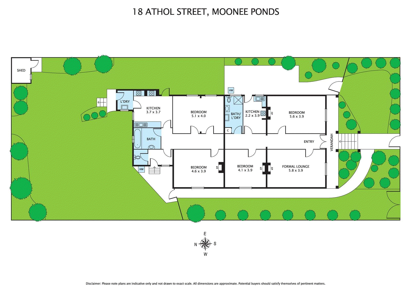 https://images.listonce.com.au/listings/18-athol-street-moonee-ponds-vic-3039/349/01229349_floorplan_01.gif?B1LqwIk6dBA