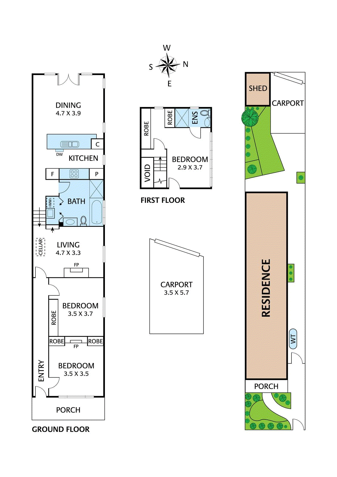 https://images.listonce.com.au/listings/18-avenue-road-camberwell-vic-3124/348/01628348_floorplan_01.gif?QpVjldxAlVM