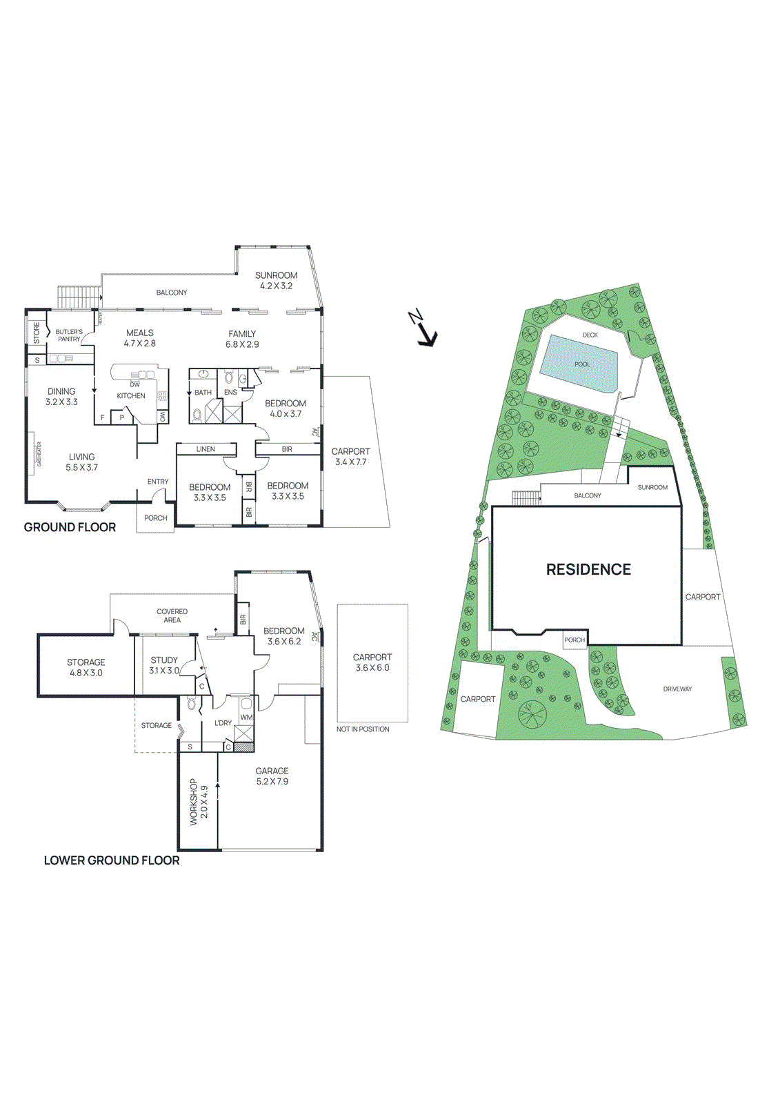 https://images.listonce.com.au/listings/18-banksia-court-heathmont-vic-3135/002/01982002_floorplan_01.gif?E1grA243L0s