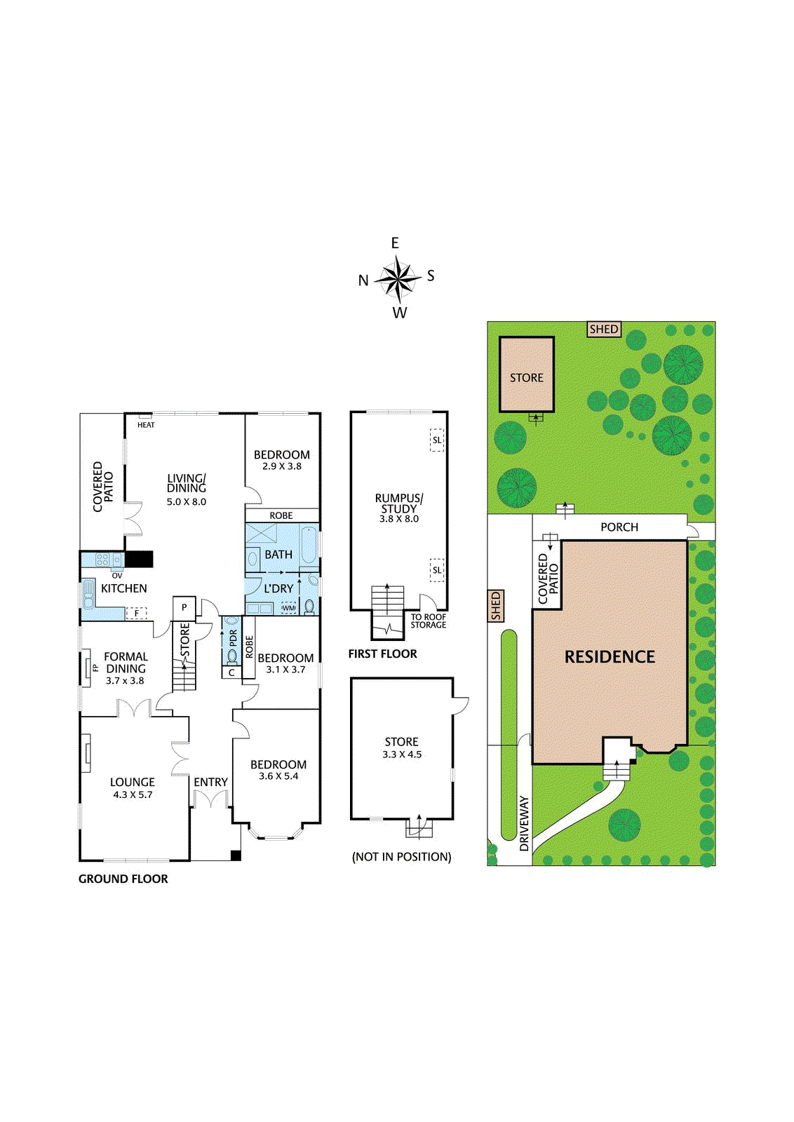 https://images.listonce.com.au/listings/18-banool-road-surrey-hills-vic-3127/650/01123650_floorplan_01.gif?OmKNc_8FoNA