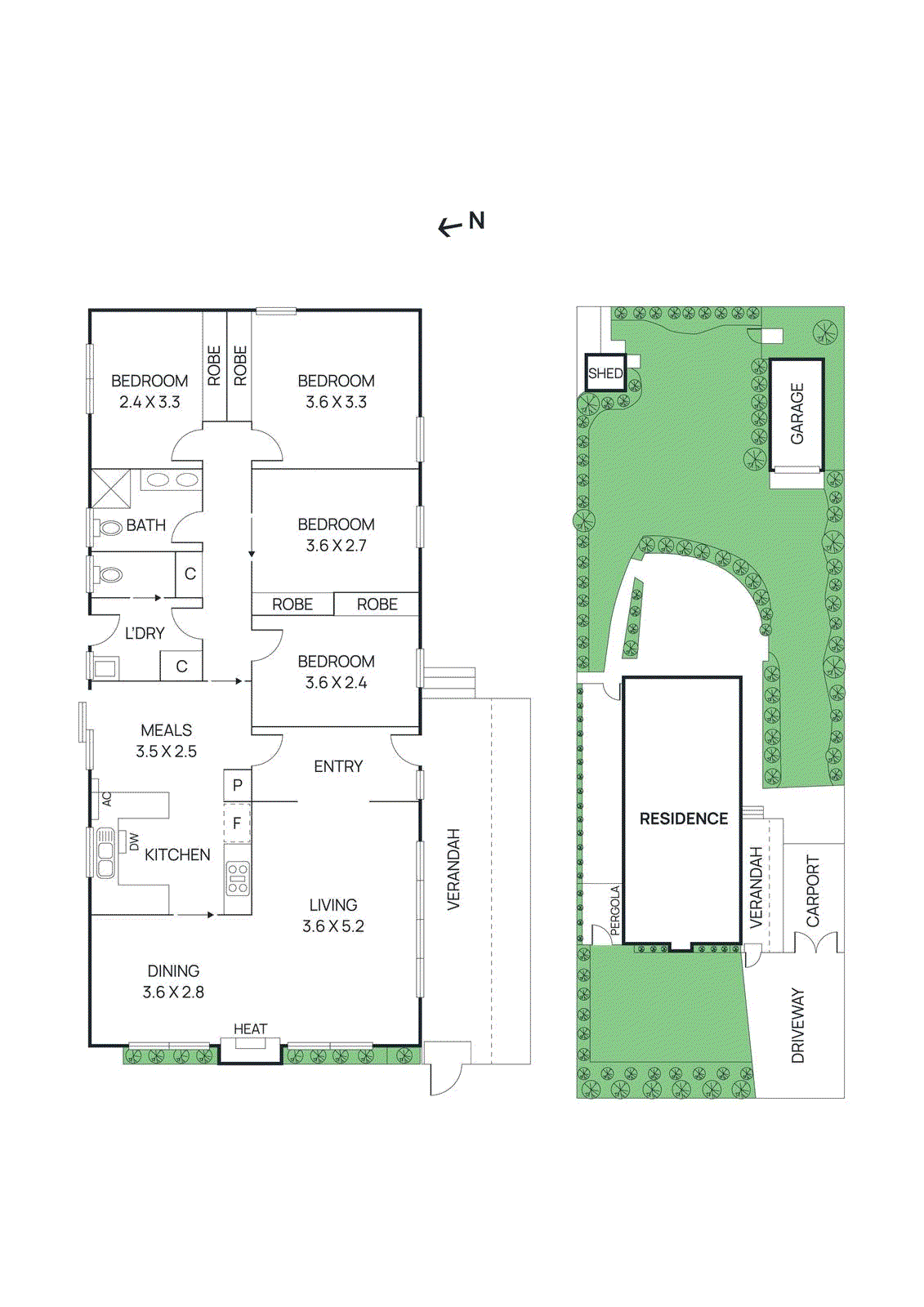 https://images.listonce.com.au/listings/18-barcelona-street-box-hill-vic-3128/579/01885579_floorplan_01.gif?2XiNIxDEBX8