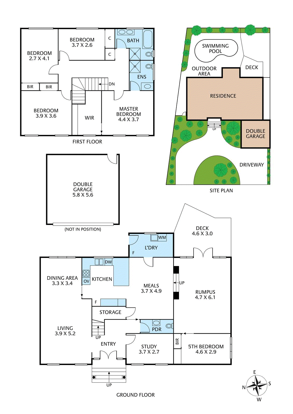 https://images.listonce.com.au/listings/18-bareena-grove-doncaster-east-vic-3109/821/01517821_floorplan_01.gif?JCGoHOEr9-c