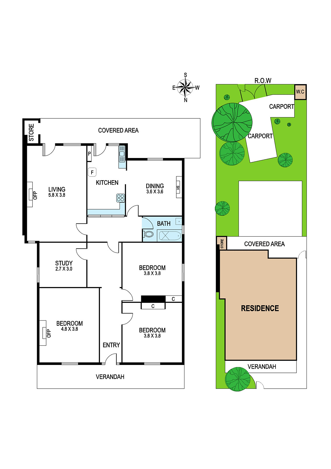 https://images.listonce.com.au/listings/18-barkly-avenue-armadale-vic-3143/331/00730331_floorplan_01.gif?CDaft3Jm4_8