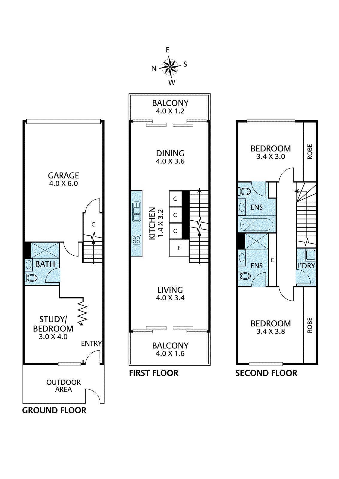 https://images.listonce.com.au/listings/18-barries-place-clifton-hill-vic-3068/098/00964098_floorplan_01.gif?vNX-c_Fyjy0