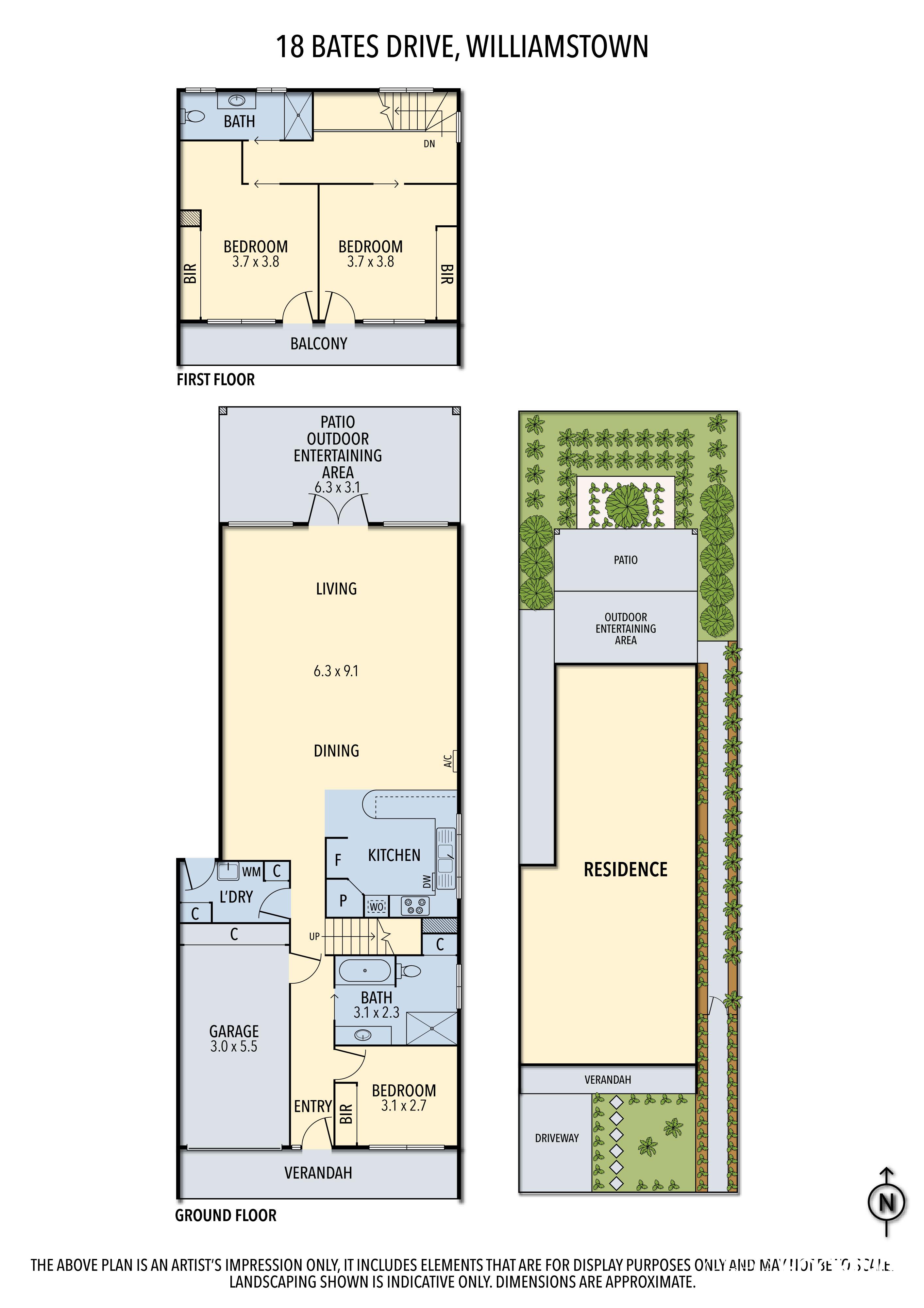 https://images.listonce.com.au/listings/18-bates-drive-williamstown-vic-3016/542/01203542_floorplan_01.gif?eRC5rr7OU4k