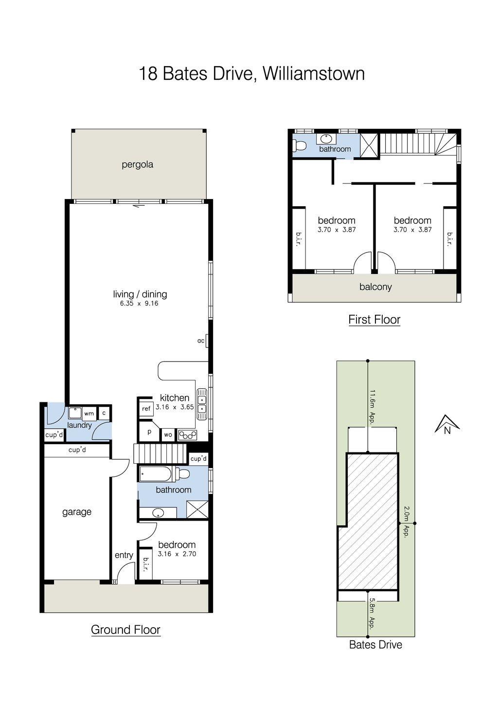 https://images.listonce.com.au/listings/18-bates-drive-williamstown-vic-3016/553/01202553_floorplan_01.gif?h4CVZqOtzGY