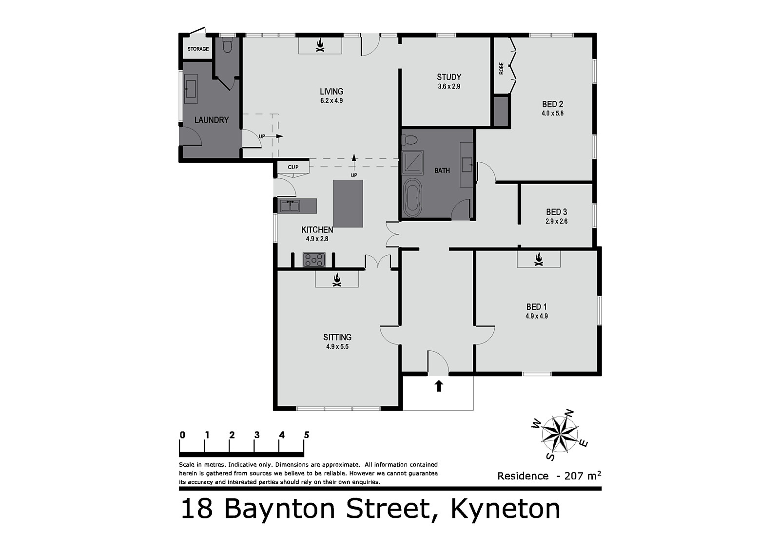 https://images.listonce.com.au/listings/18-baynton-street-kyneton-vic-3444/019/00294019_floorplan_01.gif?qZNl3DtW4Gs