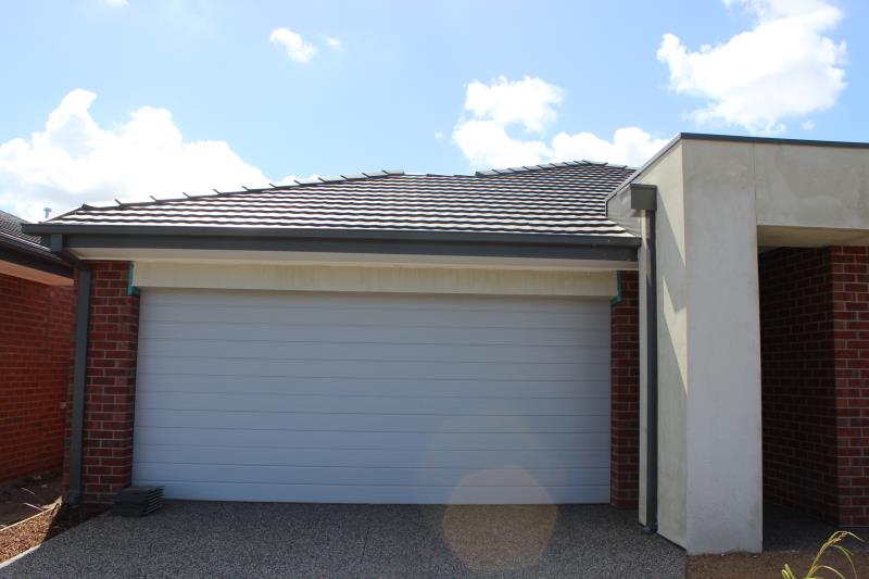 18 Beaufort Street, Keysborough VIC 3173 