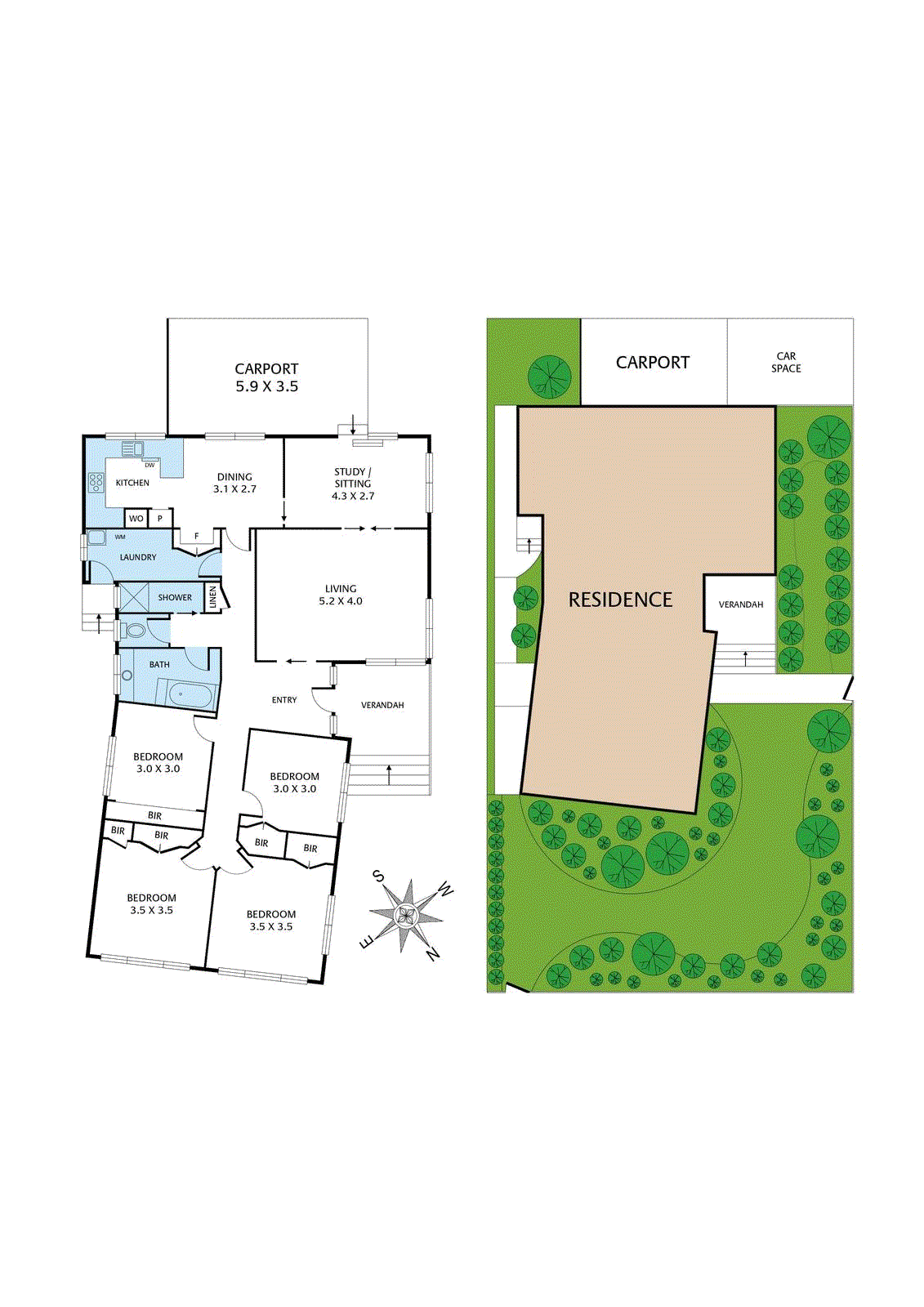 https://images.listonce.com.au/listings/18-beddoe-road-vermont-vic-3133/558/01637558_floorplan_01.gif?diW-ER10rgA