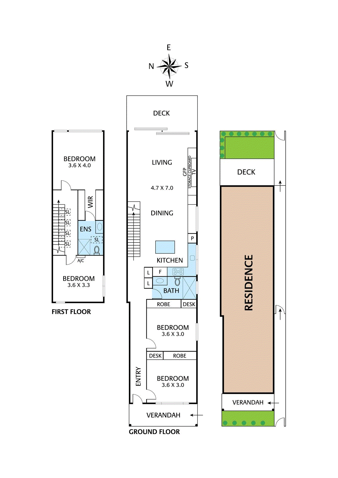 https://images.listonce.com.au/listings/18-bennie-street-brunswick-vic-3056/443/01111443_floorplan_01.gif?fs0hducAmPI