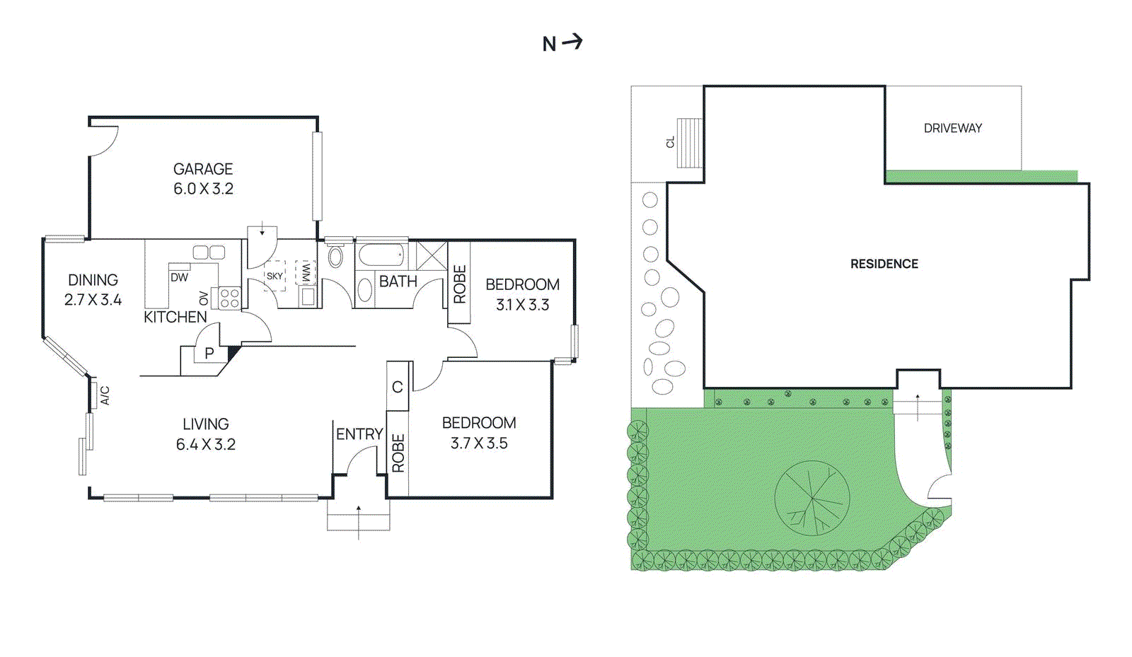 https://images.listonce.com.au/listings/18-bernborough-avenue-balwyn-vic-3103/949/01914949_floorplan_01.gif?HK9qnH3abAY