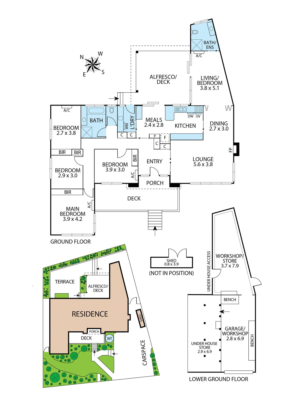 https://images.listonce.com.au/listings/18-bimbadeen-crescent-yallambie-vic-3085/600/01649600_floorplan_01.gif?Wx38FVWMKd8