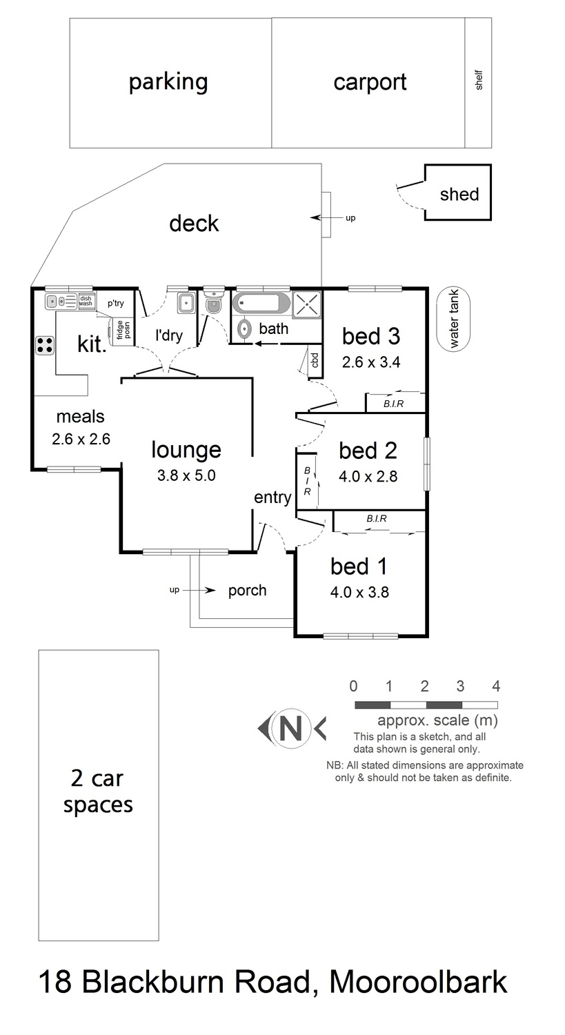 https://images.listonce.com.au/listings/18-blackburn-road-mooroolbark-vic-3138/597/01524597_floorplan_01.gif?cqLDxWF-cdk