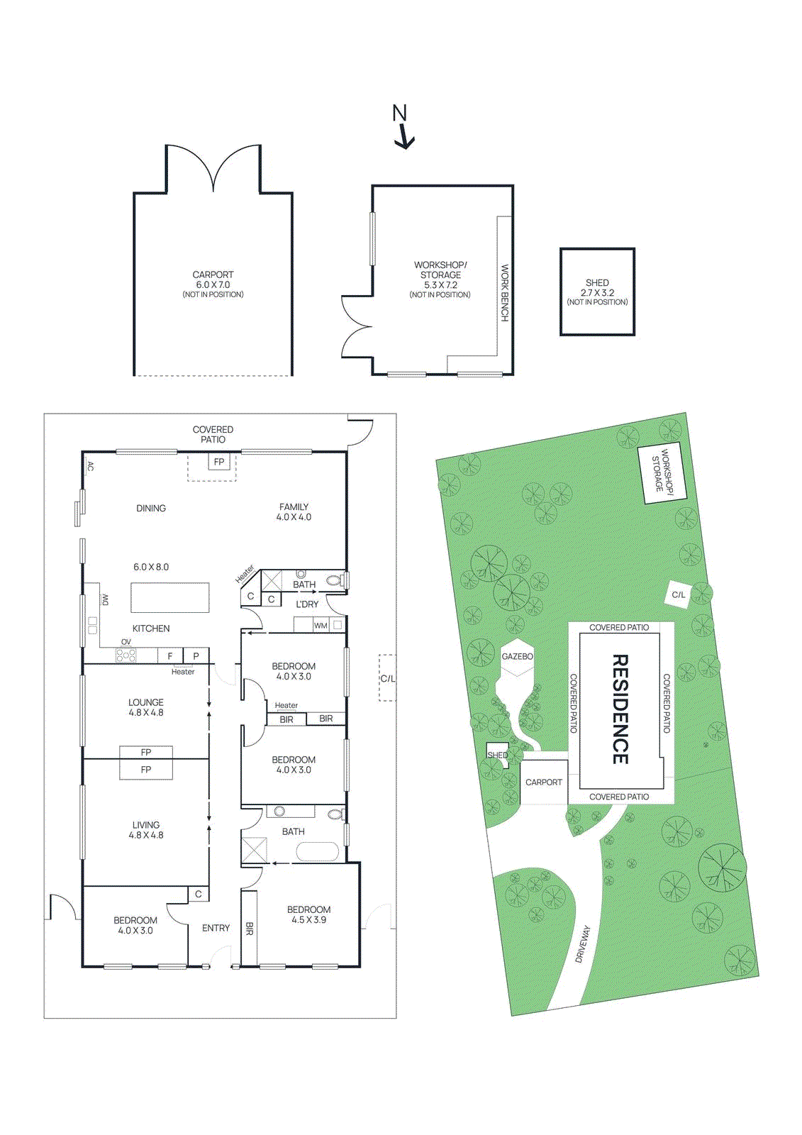 https://images.listonce.com.au/listings/18-blackwood-drive-wonga-park-vic-3115/057/01877057_floorplan_01.gif?KtBROLay3lM