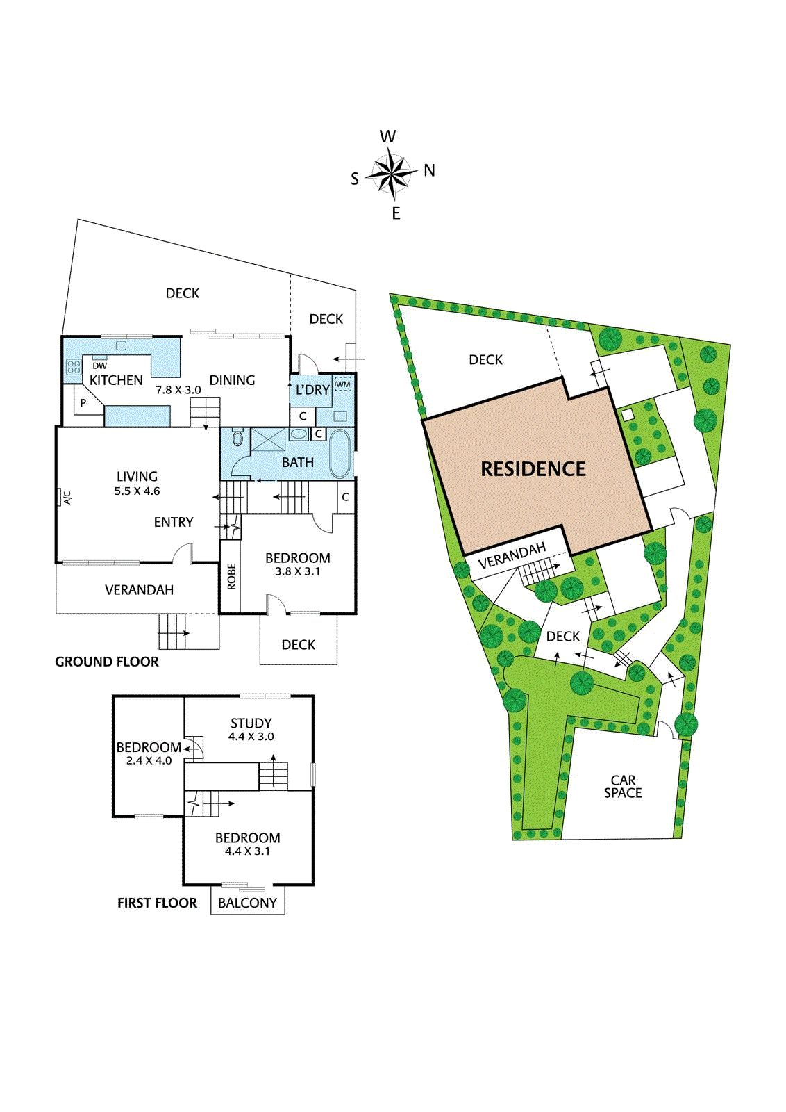 https://images.listonce.com.au/listings/18-blyth-street-vermont-vic-3133/588/01114588_floorplan_01.gif?VlSEERNkvDI