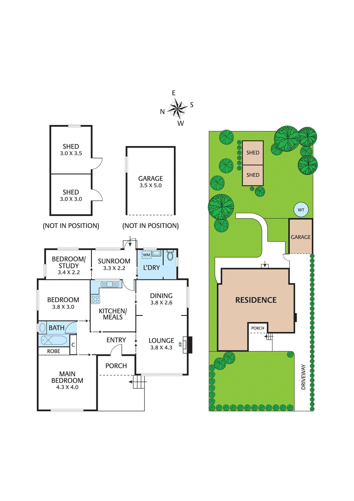 https://images.listonce.com.au/listings/18-boondara-road-mont-albert-north-vic-3129/180/01230180_floorplan_01.gif?Jxr3Jn2WOv8