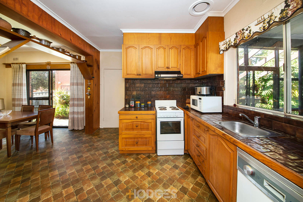 18 Booth Street Parkdale