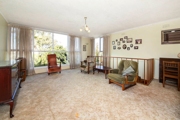 18 Booth Street Parkdale