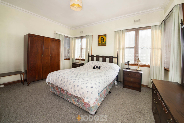 18 Booth Street Parkdale