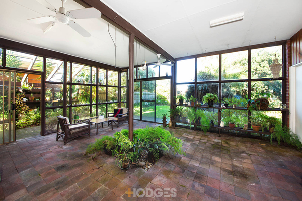 18 Booth Street Parkdale