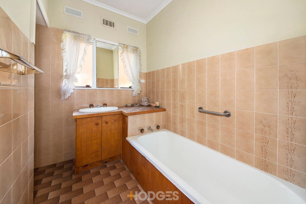 18 Booth Street Parkdale