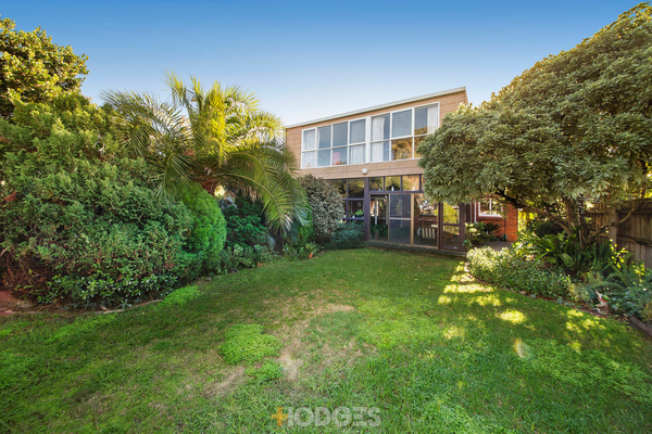 18 Booth Street Parkdale